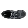 thumbnail image 5 of Drew Lightning Ii Men Athletic Shoe In Black Combo, 5 of 7