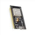 thumbnail image 5 of 2PCS ESP32 Development Board WiFi+Bluetooth Ultra-Low Power Dual Core Specification Model ESP32 38Pin CH9102, 5 of 5