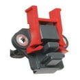 thumbnail image 3 of Engine Crankshaft Position Sensor, 3 of 4
