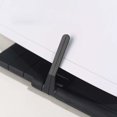 thumbnail image 4 of Mesa portátil para partituras, atril plegable, multifunción para libros, lectura y documentos | UHOH, 4 of 5