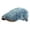 BU3, variant on Classic Beret Hat For And – Soft Blend Knit Cap With Elegant Folded Design For Everyday Fashion And Deaconess Hats