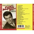 thumbnail image 2 of Frankie Vaughan - Frank's Dangerous Years: The Rockin' Sides - Music & Performance - CD, 2 of 2