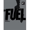 thumbnail image 1 of Pre-Owned Fuel: Alphabet City Magazine 13 (Hardcover) 0262113252 9780262113250, 1 of 1