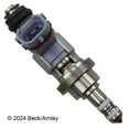 thumbnail image 3 of BeckArnley 158-1454 New Fuel Injector, 3 of 4