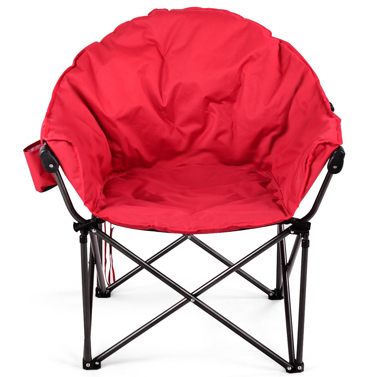 walmart camping chairs canada