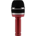 thumbnail image 4 of Avantone Pro AV-ATOM Dynamic Tom Micro, 4 of 8