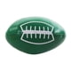 thumbnail image 1 of Juguetes para piscina, juguetes para bebés y niños pequeños. Pelota blanda infantil para interiores. Mini balón de fútbol silencioso de algodón para desarrollar la coordinación del bebé., 1 of 4