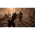 thumbnail image 3 of Juego Hellblade: Senua's Sacrifice Microsoft Xbox One, 3 of 4