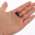thumbnail image 4 of OUNONA Pièces d'Instrument 2 Pcs Roseau Suona pour Performances et Spectacles en Plastique Durable et Résine, 4 of 7