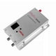 thumbnail image 3 of 1.2G 1.5W FPV VRX Receiver+Antenna 12CH 1500Mw Audio Video Receiver, 3 of 5