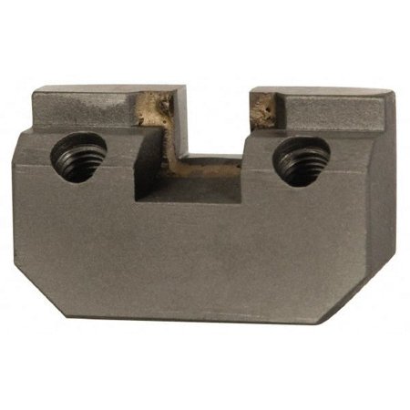 UPC: 0045242141104 | Handheld Shear/Nibbler Die