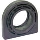 thumbnail image 1 of GOMA CARDAN F150 1969 al 1999 FORD 5.0L V8 DAI  ., 1 of 3