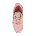 thumbnail image 4 of Gravity Defyer Chaussures Hybrides VersoShock Performance Absorbant les Chocs pour Femmes G-Defy Energiya 8.5 m US - Rose, 4 of 4