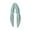 Blue, variant on Bbq Grilling Tongs Crab and Tools Multicolored Crab Leg Tool Efficient Lobster Portable Seafood and Tools Crab Legs Utensils Crab Crab Tools for Eati Kitchen Tongs,Stainless Steel Tongs,Long Handle T