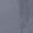 Grey Dusk, variant on Women's Gloria Vanderbilt Amanda Classic Jeans Color: Grey Dusk Size: 18 AVG/REG