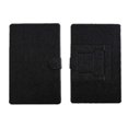 thumbnail image 2 of 8 Inch 3D Phone Screen Magnifier Stereoscopic Amplifying Desktop Leather Bracket Mobile Holder Stand Workhe, 2 of 9