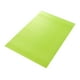 thumbnail image 1 of Toystoory Estera antibacteriana higiénica e impecable para refrigerador, estera antihumedad, estera antiincrustante Organizadores de utensilios de cocina verde claro 4 piezas/45*30 cm, 1 of 6