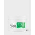 thumbnail image 4 of COSRX One-Step Green Hero Calming Pad, 4 of 4