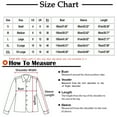 thumbnail image 3 of Honeeladyy Sales Online Women Bling Bling Top Long Sleeve Sequins Shirts for Teen Girl Pullover Tops Streetwear Blouse Comfy Basic T-shirt, 3 of 5