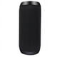 thumbnail image 1 of Altavoz Bluetooth inalámbrico portátil (sonido fuerte + bajo trueno, Bluetooth, botón mágico, impermeable, batería 20 horas), 1 of 5