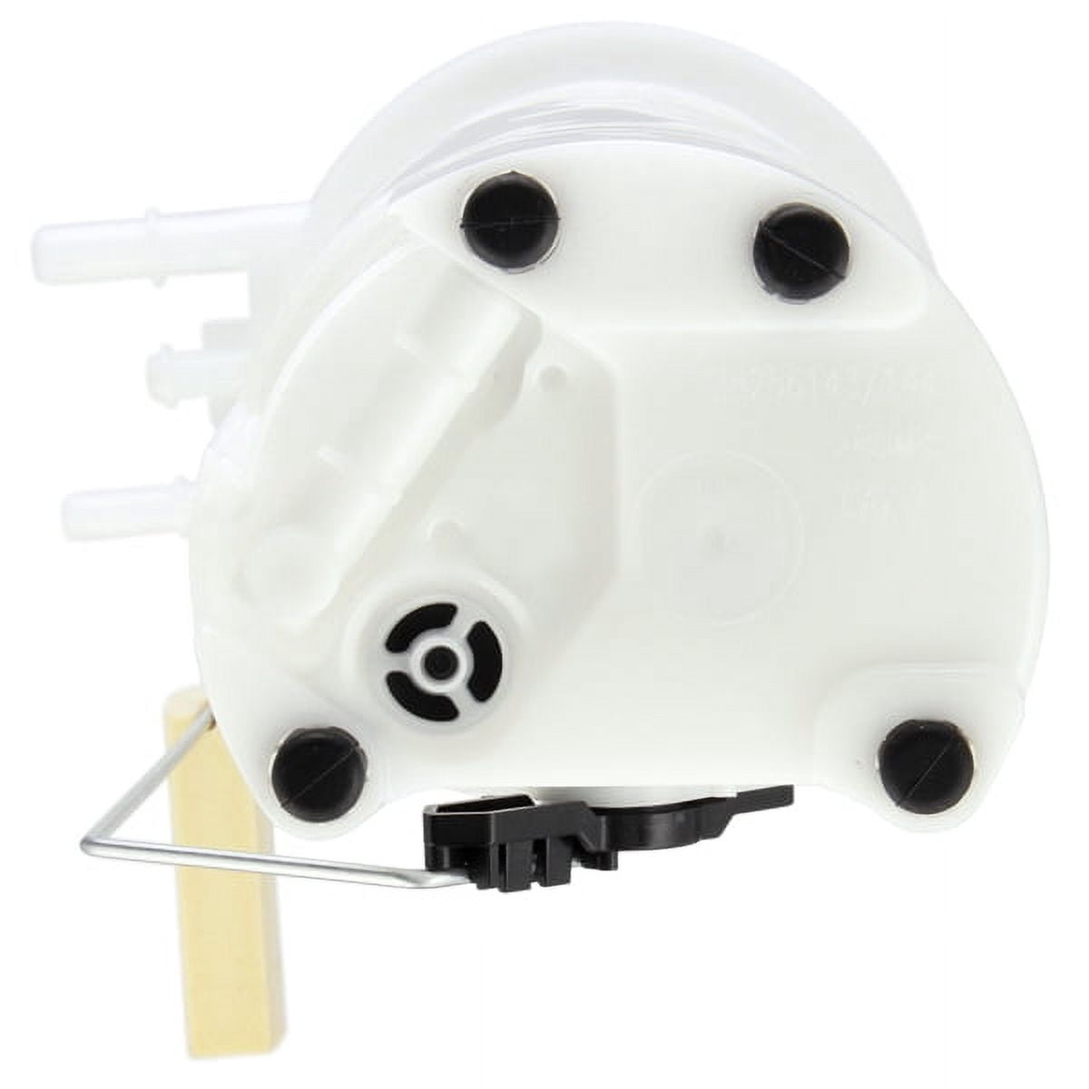 Delphi FG0508 Fuel Pump, Electric, With Fuel Sending Unit Fits select: 1998-2000 ISUZU AMIGO, 2002-2003 ISUZU RODEO