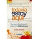 thumbnail image 1 of Libro Todavia Estoy Aqui Tapa Blanda, Autor John Zeisel, Editorial Edaf Edaf 9788441426757, 1 of 2