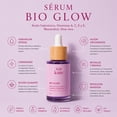 thumbnail image 3 of Kute Kit Kute Serums Skincare Facial Anti Edad con Retinol y Vitamina C, 3 of 5