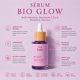 thumbnail image 3 of Kute Kit Kute Serums Skincare Facial Anti Edad con Retinol y Vitamina C, 3 of 5