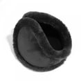 thumbnail image 2 of TALONITE Winter Ear Muffs For Men & Women - Ubuy Nigeria 2 of 14