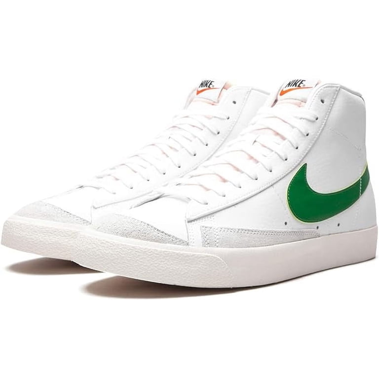 Nike Blazer Mid 77 Vintage BQ6806-115 Sneakers Men