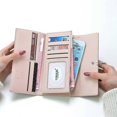 thumbnail image 4 of Lar Women's Et,lar Women's Et, Women's Et, Women's Et With Mobile Ph Comment, 4 of 5