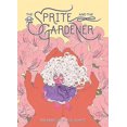 thumbnail image 2 of Sprite and the Gardener, 2 of 2