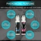 thumbnail image 4 of Desodorante corporal de 10ML Spray corporal de larga duración Uso de viaje para citas (hombre) Likrtyny Cuidado Belleza, 4 of 9