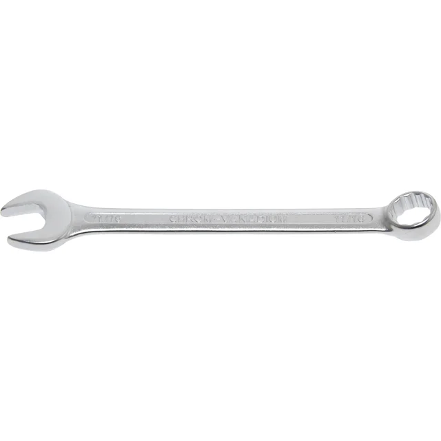 LLAVE COMBINADA | 11/16 | BGS 30195