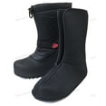 thermolite waterproof boots