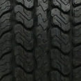 thumbnail image 4 of Radar Argonite RVX-1 All Season 235/65R16C 121/119R E Light Truck Tire, 4 of 6