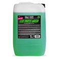thumbnail image 1 of Muc-Off, Eco Refill Fluid, 20L, 1 of 1
