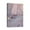 Marbre (78), variante sur Faites une Déclaration avec Photo en Marbre 12x16 - Tapis Optionnel / Idéal pour Peinture Diamant