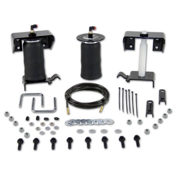 Air Lift 59518 Ride Control Kit