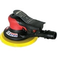 thumbnail image 3 of AirCat Self-Vac Orbital Palm Sander, 3 of 3