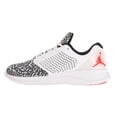 thumbnail image 3 of Nike Jordan Men's Jordan Trainer St Training Shoe, 3 of 5