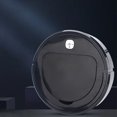 thumbnail image 5 of Fiudx Ofertas y liquidaciones Robot de barrido automático, máquina de limpieza de carga doméstica, aspiradora inteligente para personas perezosas, pequeño electrodoméstico de regalo, 5 of 5