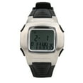 thumbnail image 2 of Cronómetro de árbitro, reloj de cuenta regresiva deportivo digital Cronómetro Reloj de cuenta regresiva Logre más, 2 of 8