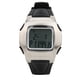 thumbnail image 2 of Cronómetro de árbitro, reloj deportivo digital de cuenta regresiva, reloj de cuenta regresiva, cronómetro, diseño a prueba de futuro, 2 of 14