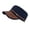 A, variant on Stylish Unisex Flat Top Baseball Cap Adjustable Curved Brims for Outdoor Activities and Casual Wear
