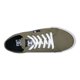thumbnail image 4 of Tenis Dc Shoes Manual Hombre Color Verde Modelo ADYS300756GNM, 4 of 5