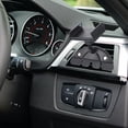 thumbnail image 2 of WHAMVOX CD Slot GPS Car Mount Universal Car Mount Easy Installation and Removal 1Set, 2 of 4