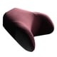 thumbnail image 2 of Cojín de Apoyo para el Cuello y La Espalda Bling Bling Almohada de Automóvil Espuma Viscoelástica, 2 of 10