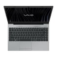 thumbnail image 2 of Laptop VAIO VWNC71429-SL-S Intel Core i7 Gen 12th 16GB RAM 1TB SSD, 2 of 4