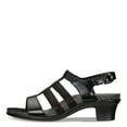 thumbnail image 3 of Women's SAS, Allegro Sandal, 3 of 5